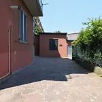 Primopiano - Pellegrino Rossi B